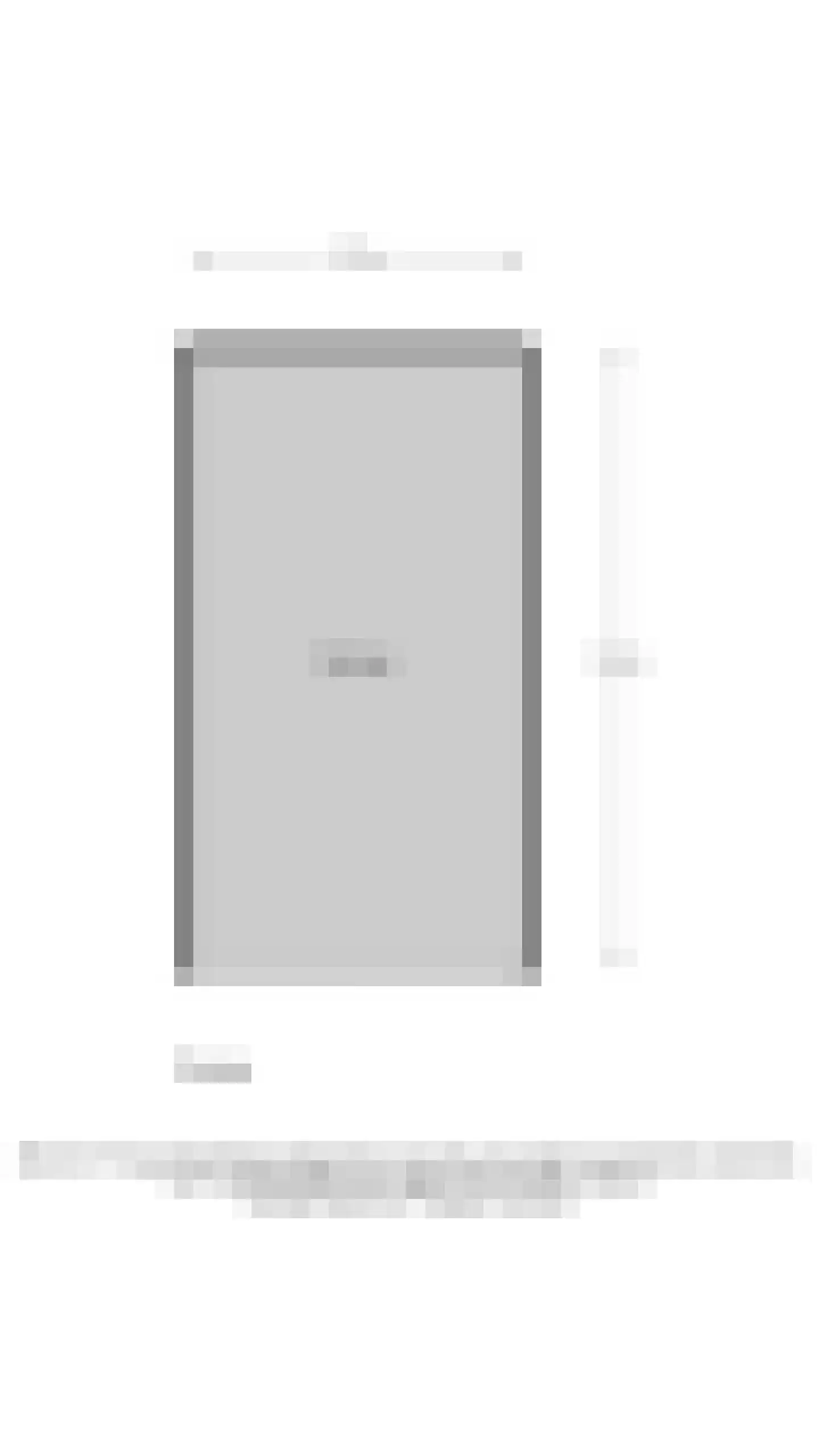 Hertog Albrechtstraat 84 Zevenhoven thumbnail 60