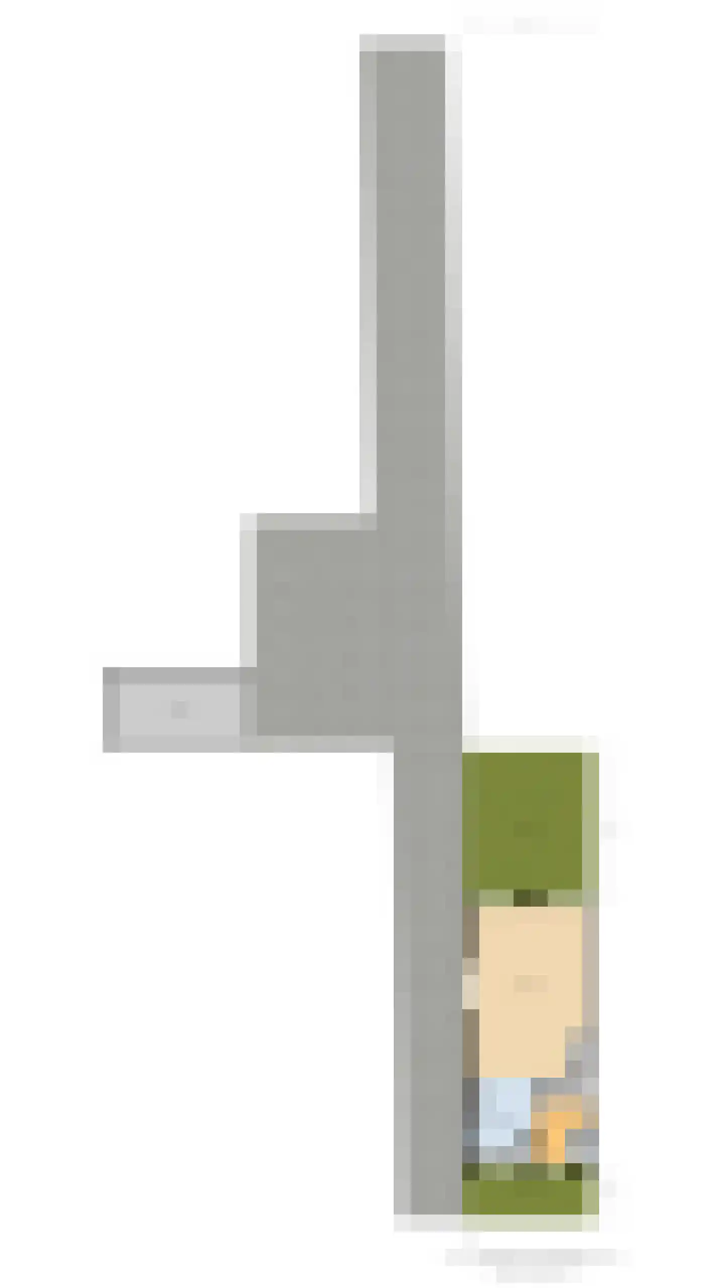 Hertog Albrechtstraat 84 Zevenhoven thumbnail 63