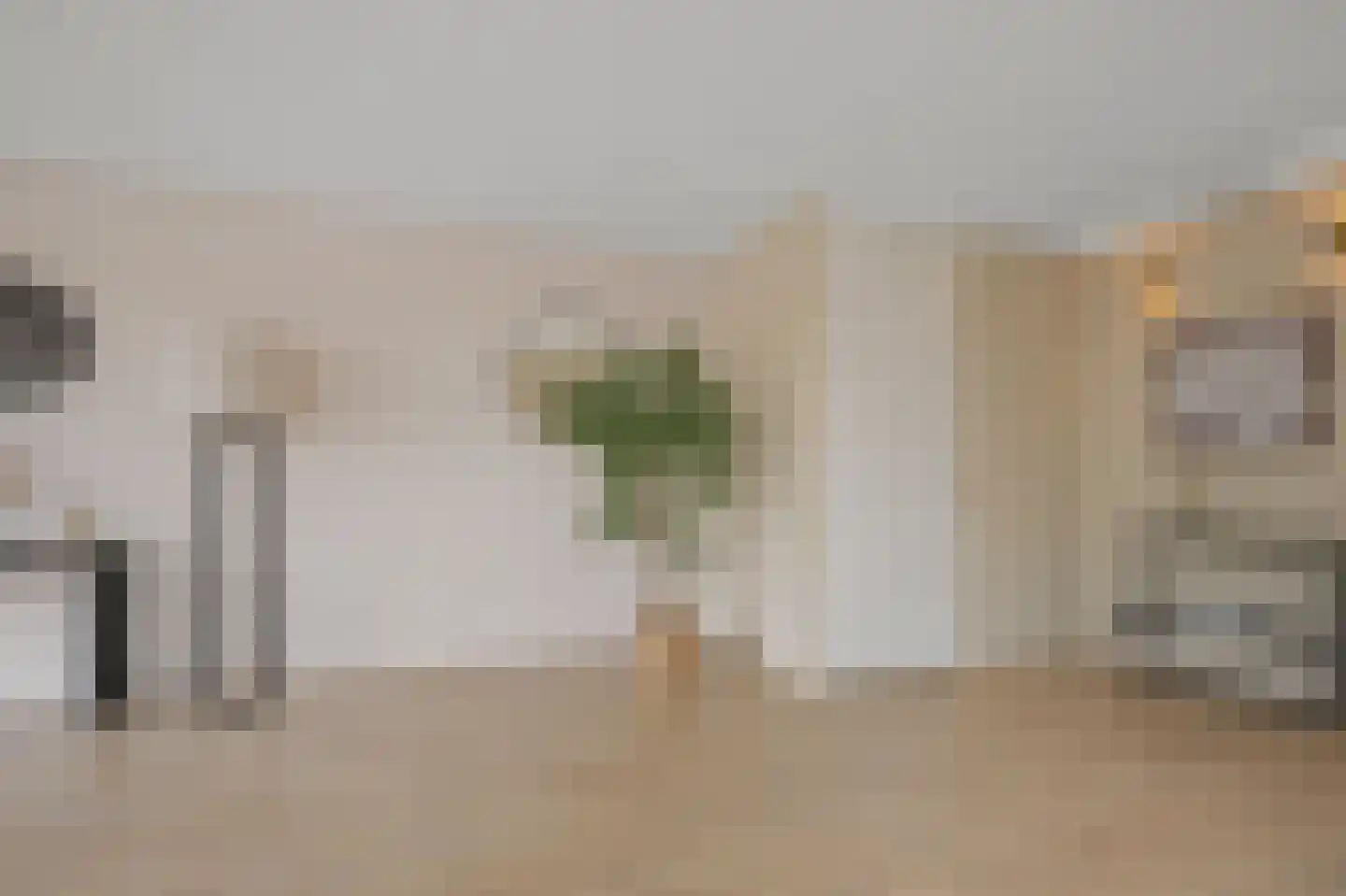Hertog Albrechtstraat 84 Zevenhoven thumbnail 7