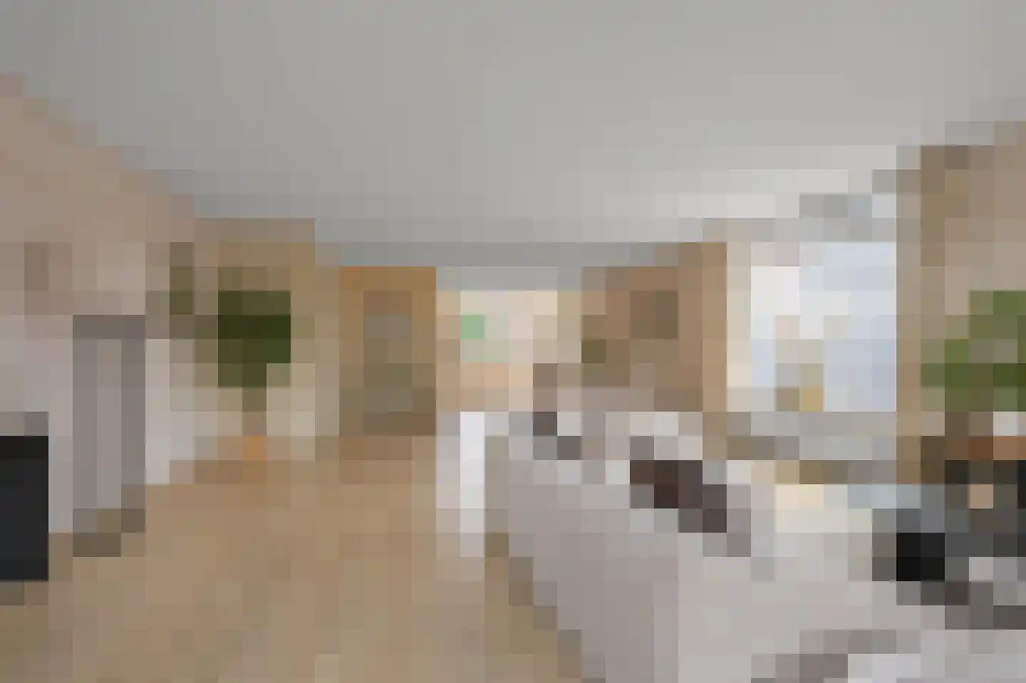 Hertog Albrechtstraat 84 Zevenhoven thumbnail 8