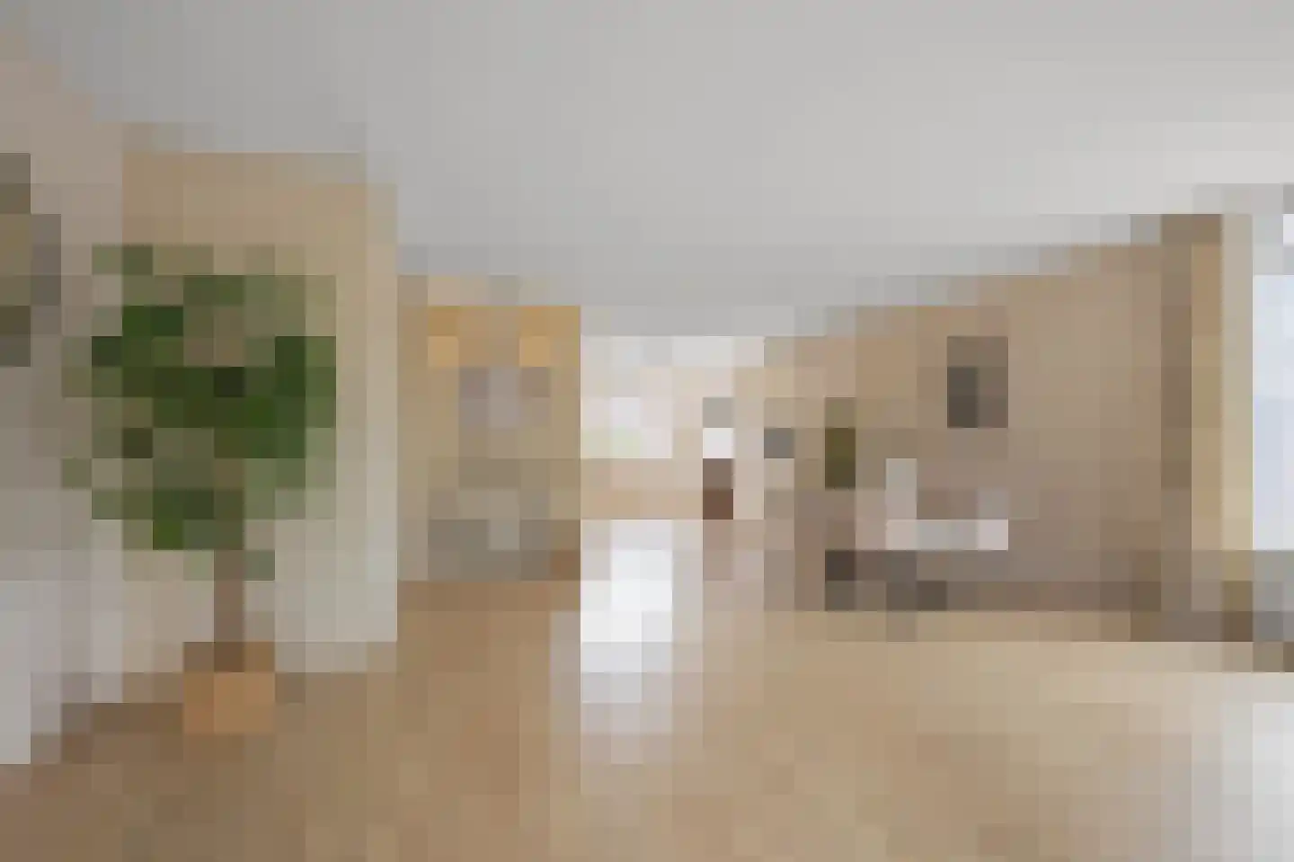 Hertog Albrechtstraat 84 Zevenhoven thumbnail 9