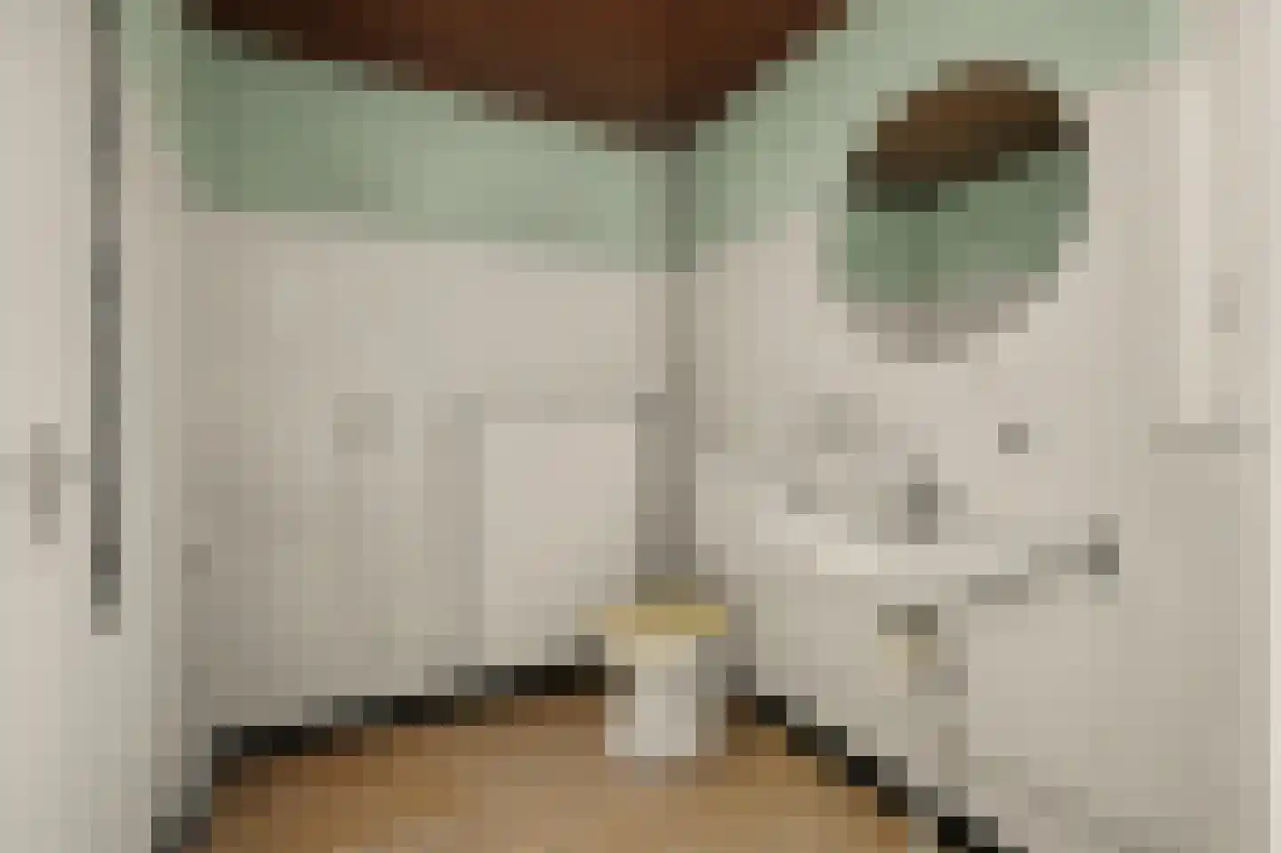 Hertog Alvastraat 10 Venlo thumbnail 12