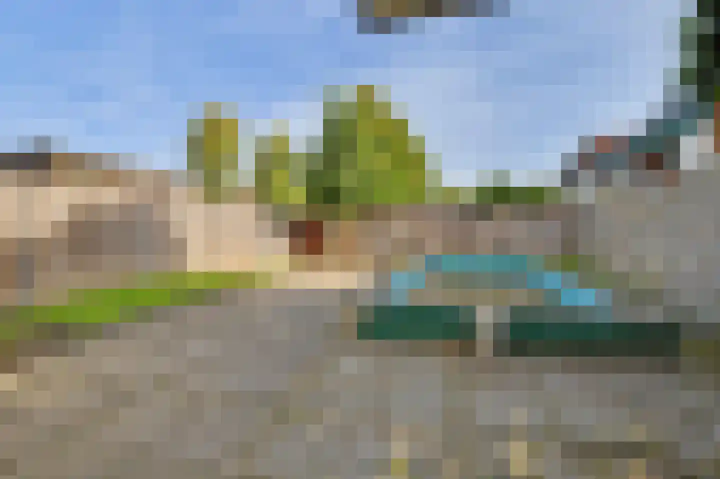 Hertog Alvastraat 10 Venlo thumbnail 18