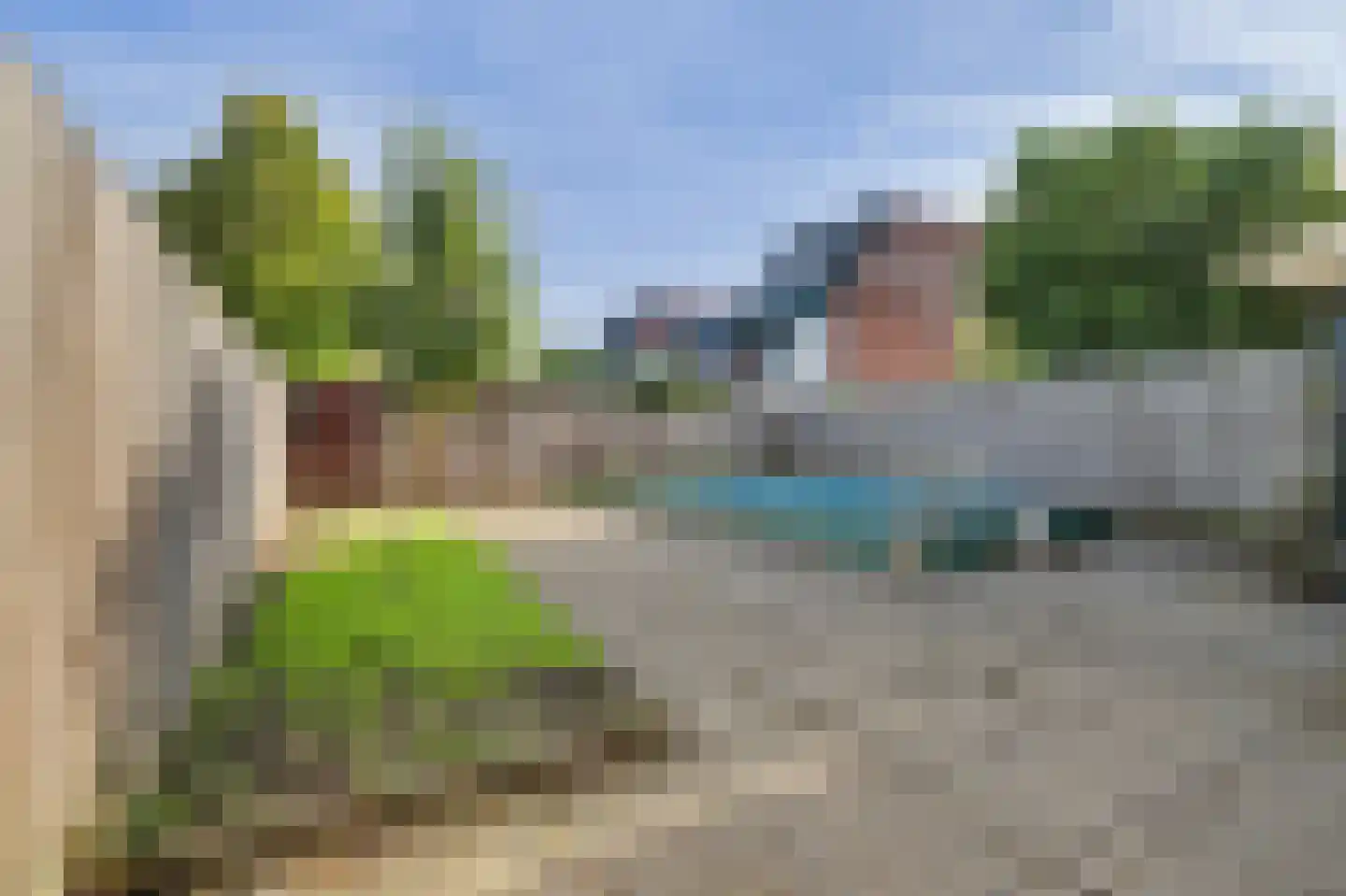 Hertog Alvastraat 10 Venlo thumbnail 19