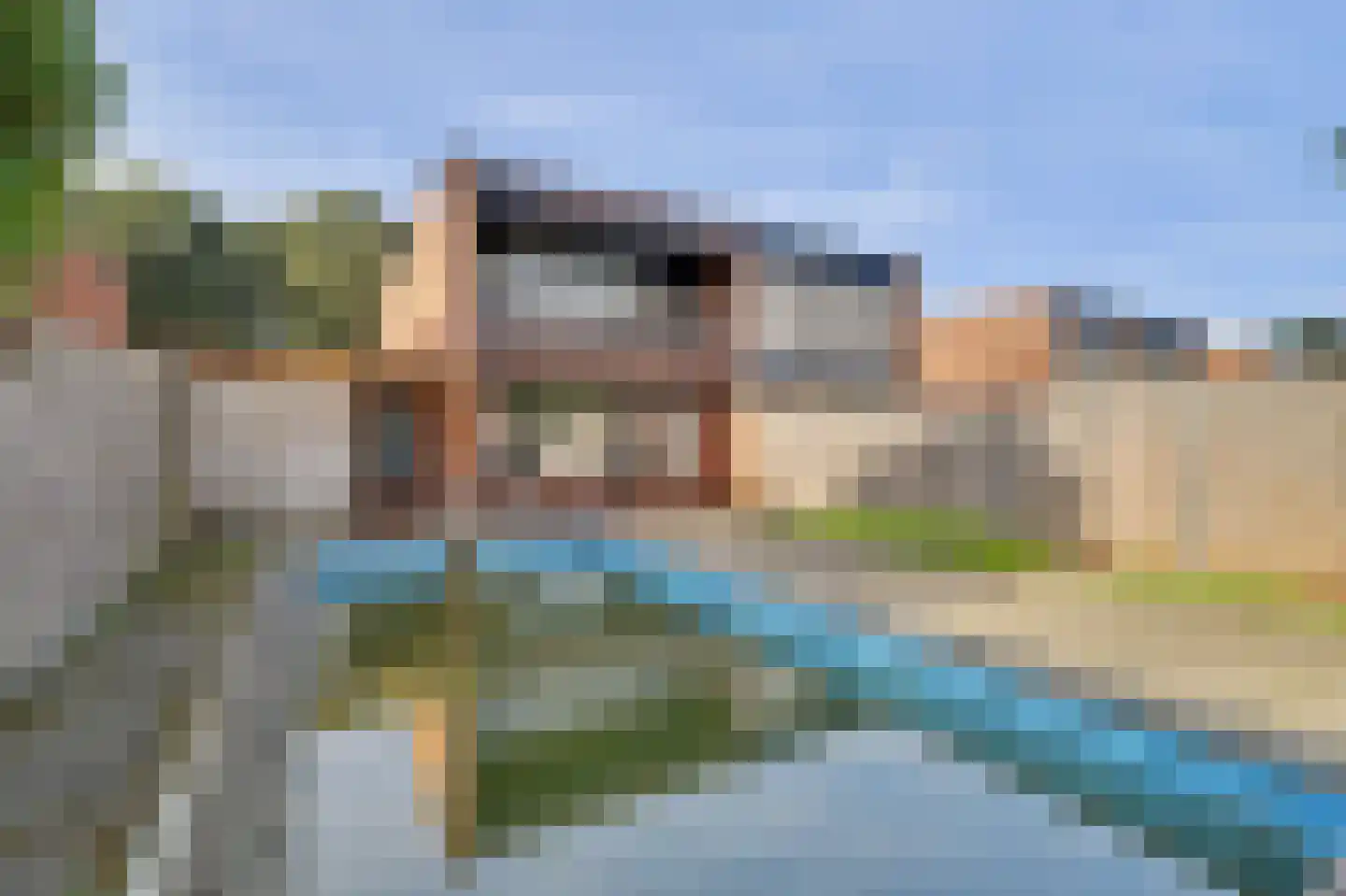 Hertog Alvastraat 10 Venlo thumbnail 20