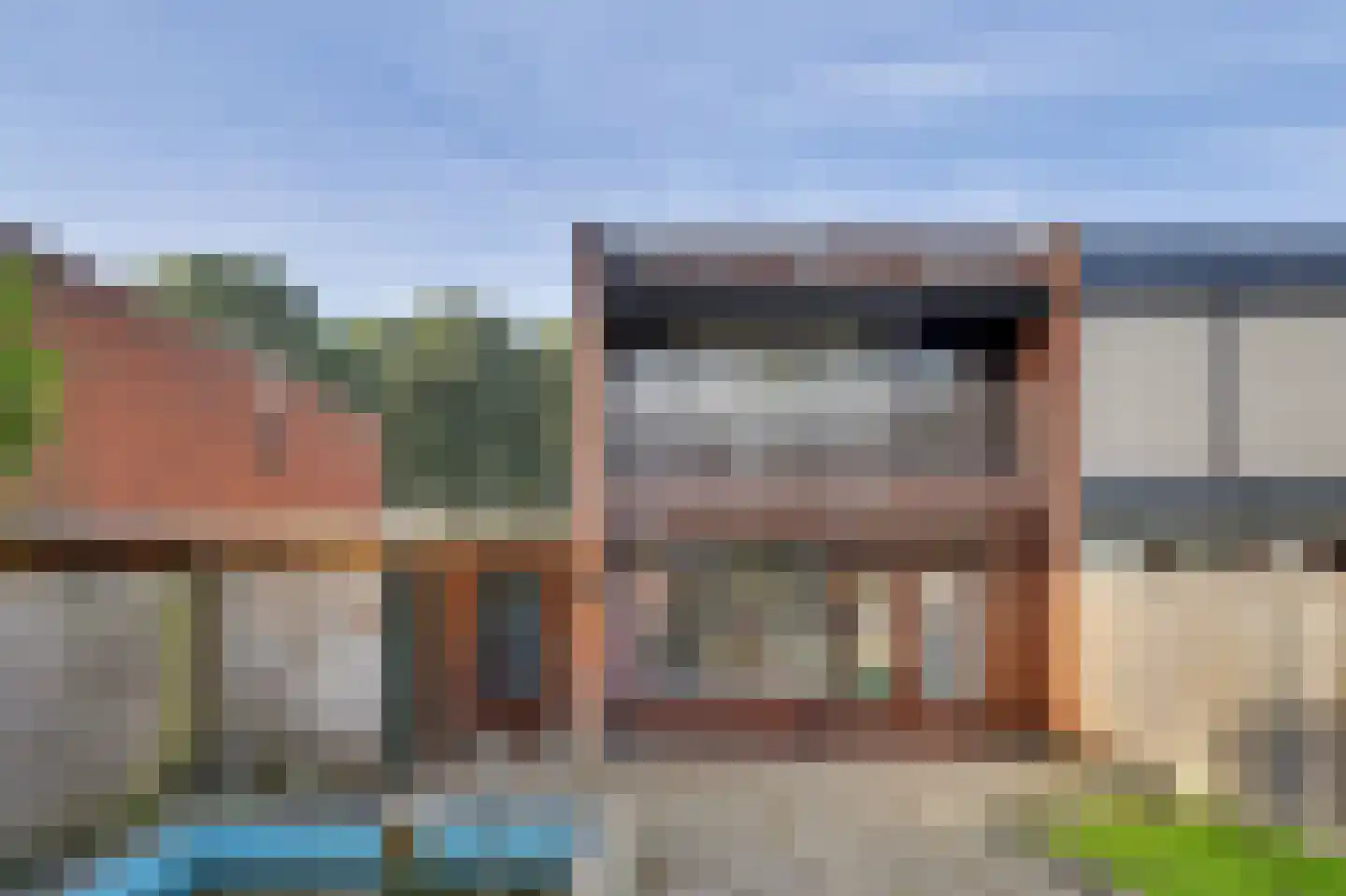 Hertog Alvastraat 10 Venlo thumbnail 21