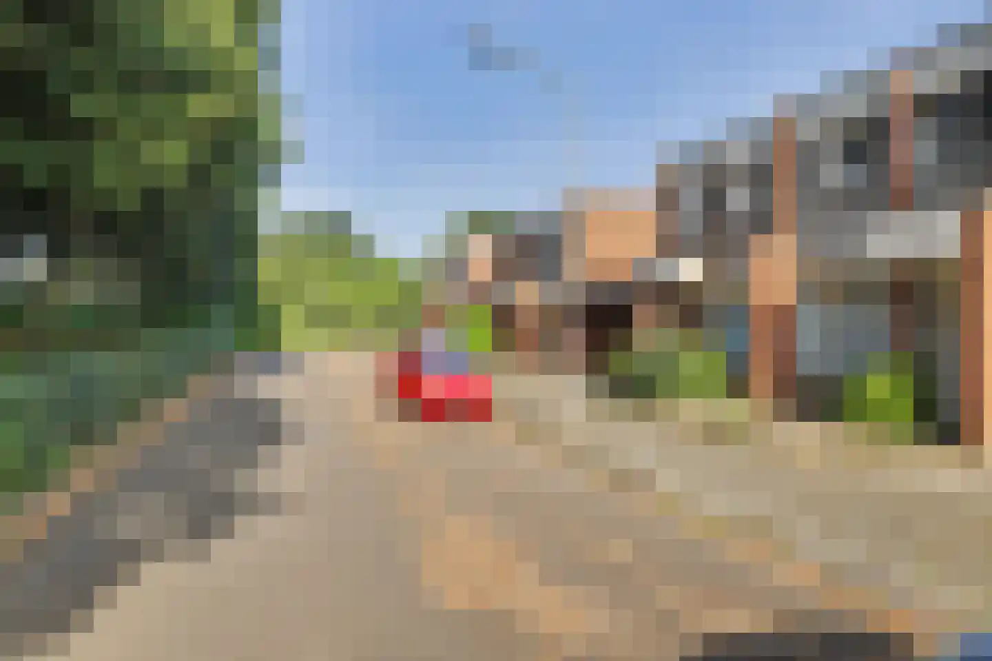 Hertog Alvastraat 10 Venlo thumbnail 22