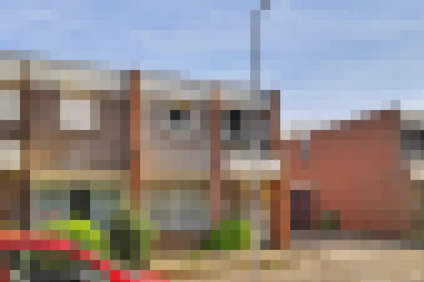 Hertog Alvastraat 10 Venlo thumbnail 23