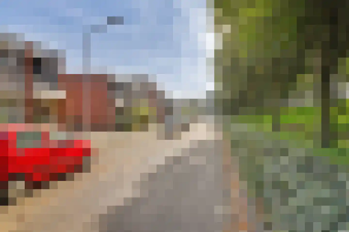 Hertog Alvastraat 10 Venlo thumbnail 24