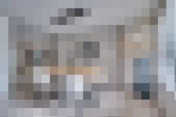 Hertog Alvastraat 4 Venlo thumbnail 11