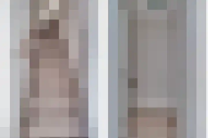 Hertog Alvastraat 4 Venlo thumbnail 13