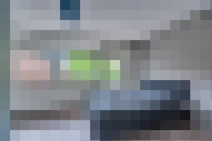 Hertog Alvastraat 4 Venlo thumbnail 14