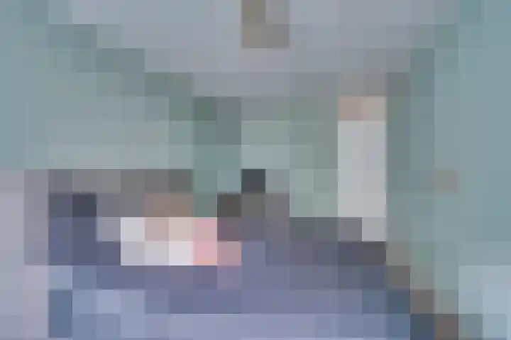 Hertog Alvastraat 4 Venlo thumbnail 17