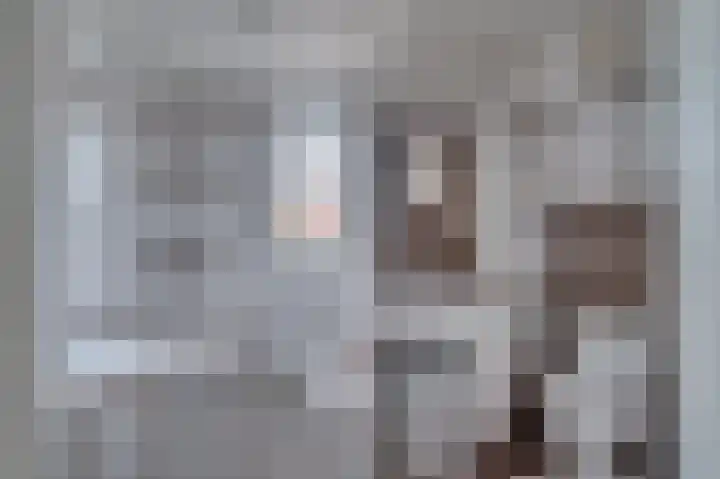 Hertog Alvastraat 4 Venlo thumbnail 21