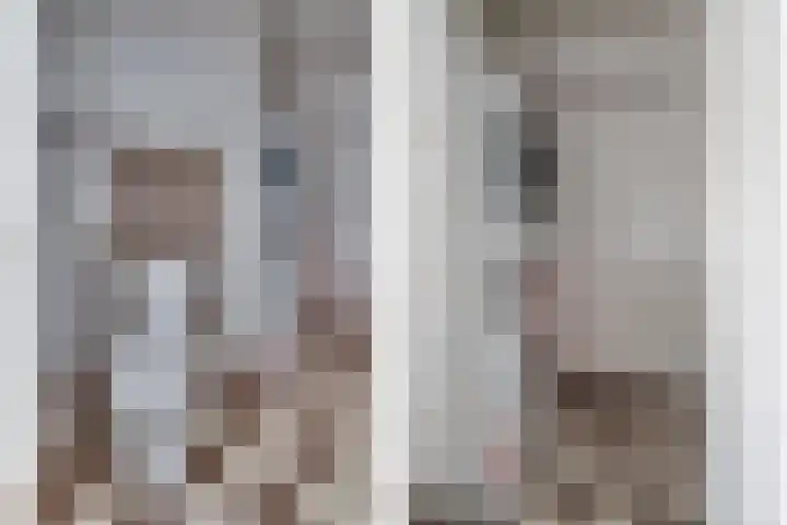 Hertog Alvastraat 4 Venlo thumbnail 22