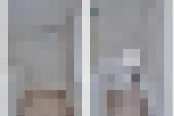 Hertog Alvastraat 4 Venlo thumbnail 23