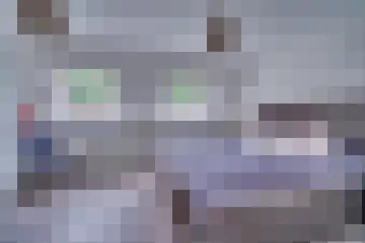Hertog Alvastraat 4 Venlo thumbnail 24
