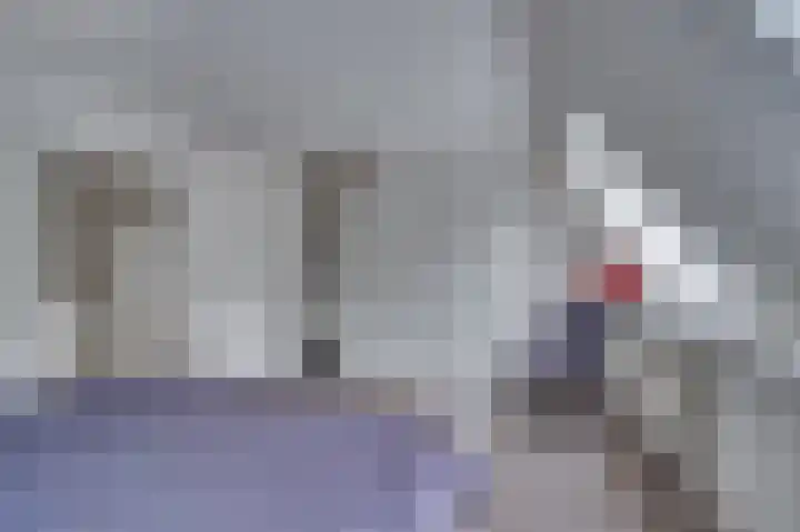 Hertog Alvastraat 4 Venlo thumbnail 25