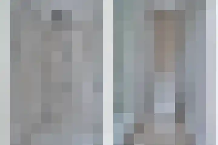 Hertog Alvastraat 4 Venlo thumbnail 27