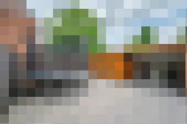 Hertog Alvastraat 4 Venlo thumbnail 29