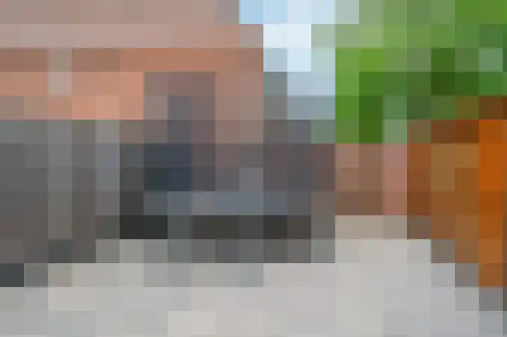 Hertog Alvastraat 4 Venlo thumbnail 30