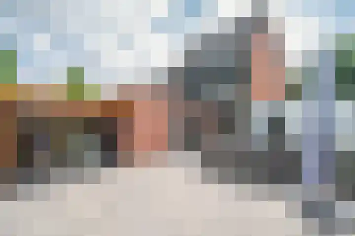 Hertog Alvastraat 4 Venlo thumbnail 31