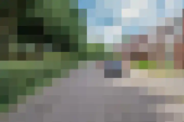 Hertog Alvastraat 4 Venlo thumbnail 32