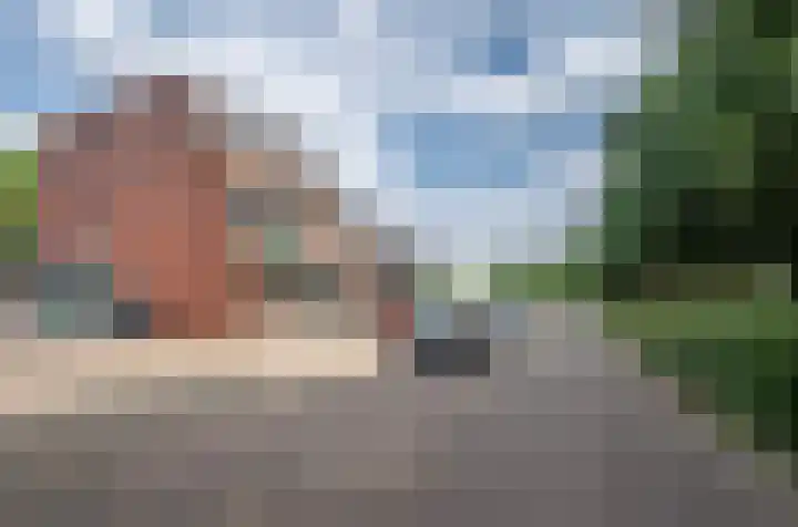 Hertog Alvastraat 4 Venlo thumbnail 33