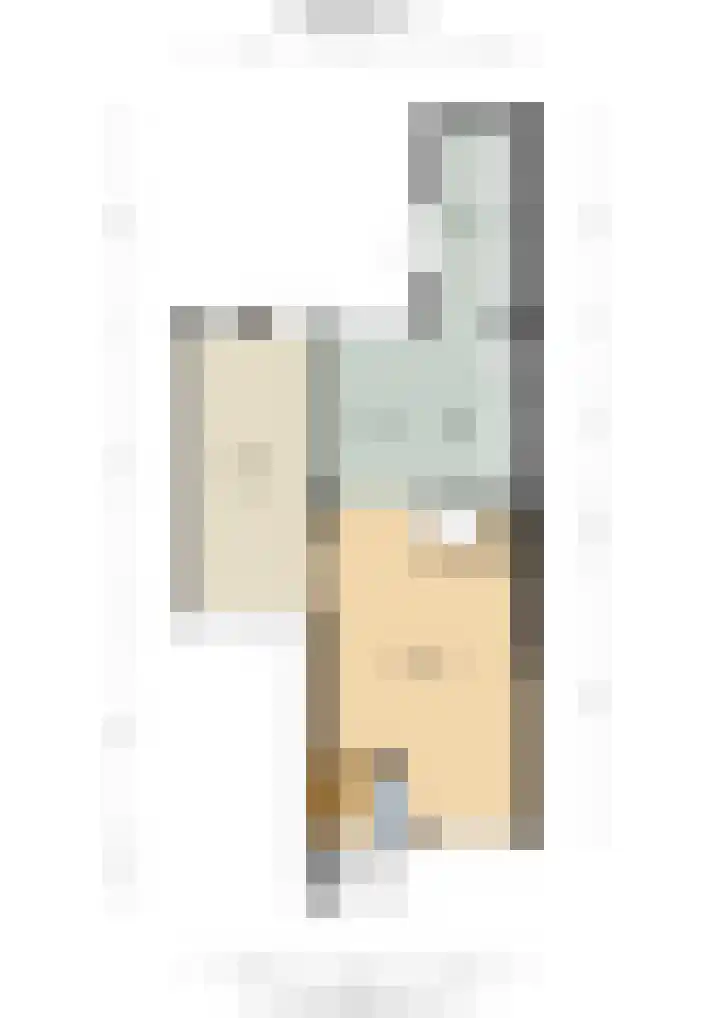 Hertog Alvastraat 4 Venlo thumbnail 34
