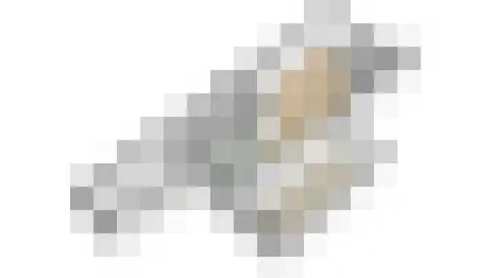 Hertog Alvastraat 4 Venlo thumbnail 35