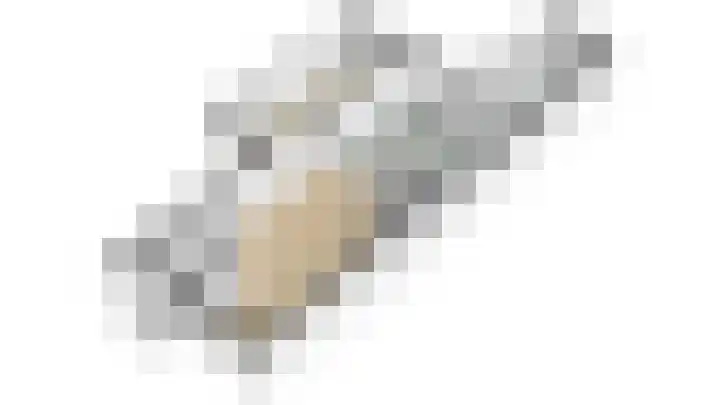 Hertog Alvastraat 4 Venlo thumbnail 36