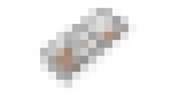 Hertog Alvastraat 4 Venlo thumbnail 38
