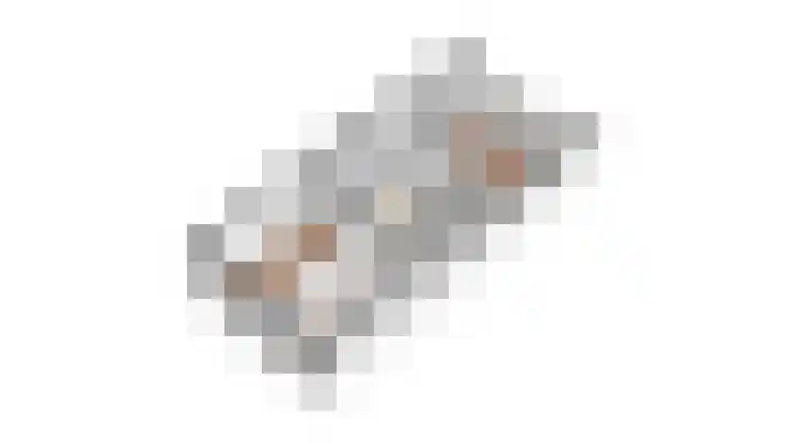 Hertog Alvastraat 4 Venlo thumbnail 39