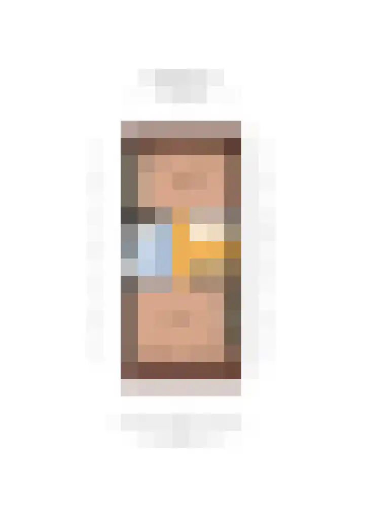 Hertog Alvastraat 4 Venlo thumbnail 40