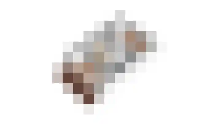 Hertog Alvastraat 4 Venlo thumbnail 41