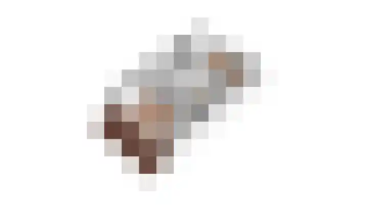 Hertog Alvastraat 4 Venlo thumbnail 42