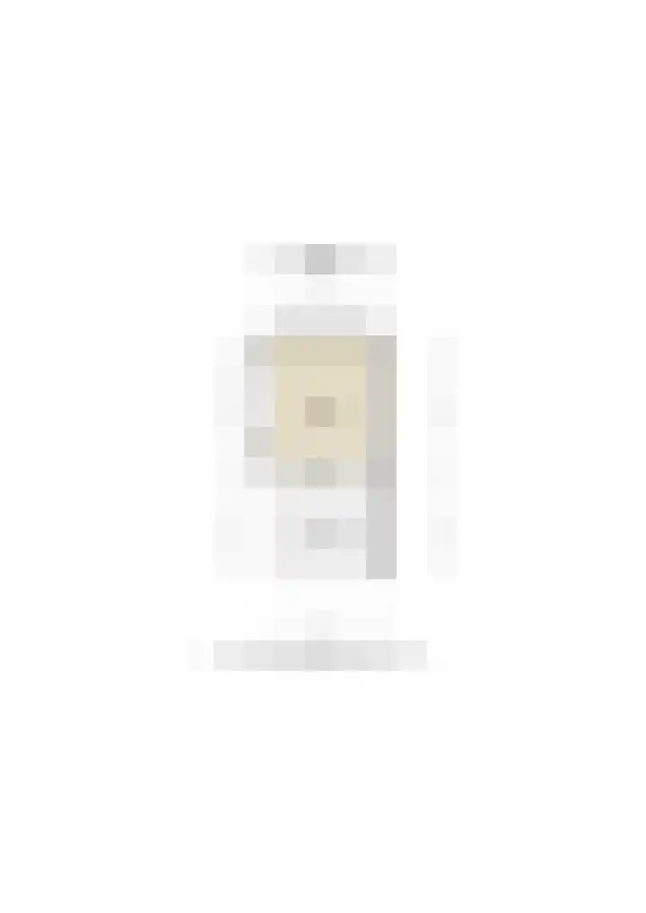 Hertog Alvastraat 4 Venlo thumbnail 43