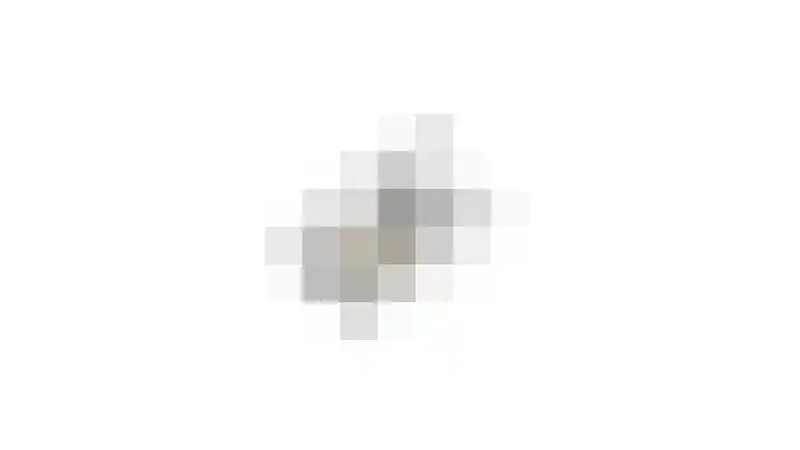 Hertog Alvastraat 4 Venlo thumbnail 44