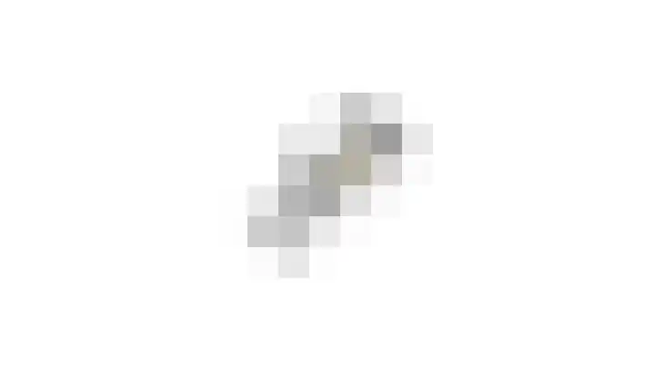 Hertog Alvastraat 4 Venlo thumbnail 45
