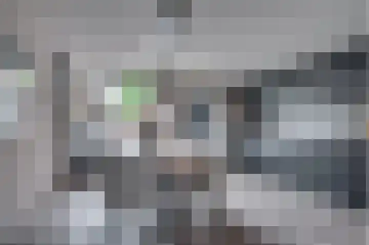 Hertog Alvastraat 4 Venlo thumbnail 7