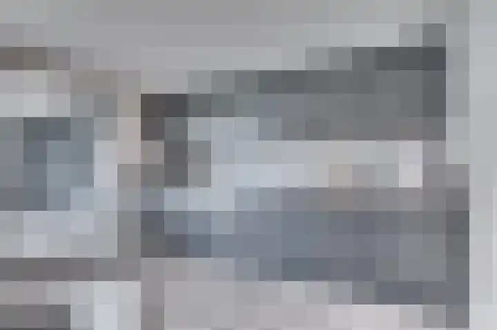Hertog Alvastraat 4 Venlo thumbnail 8