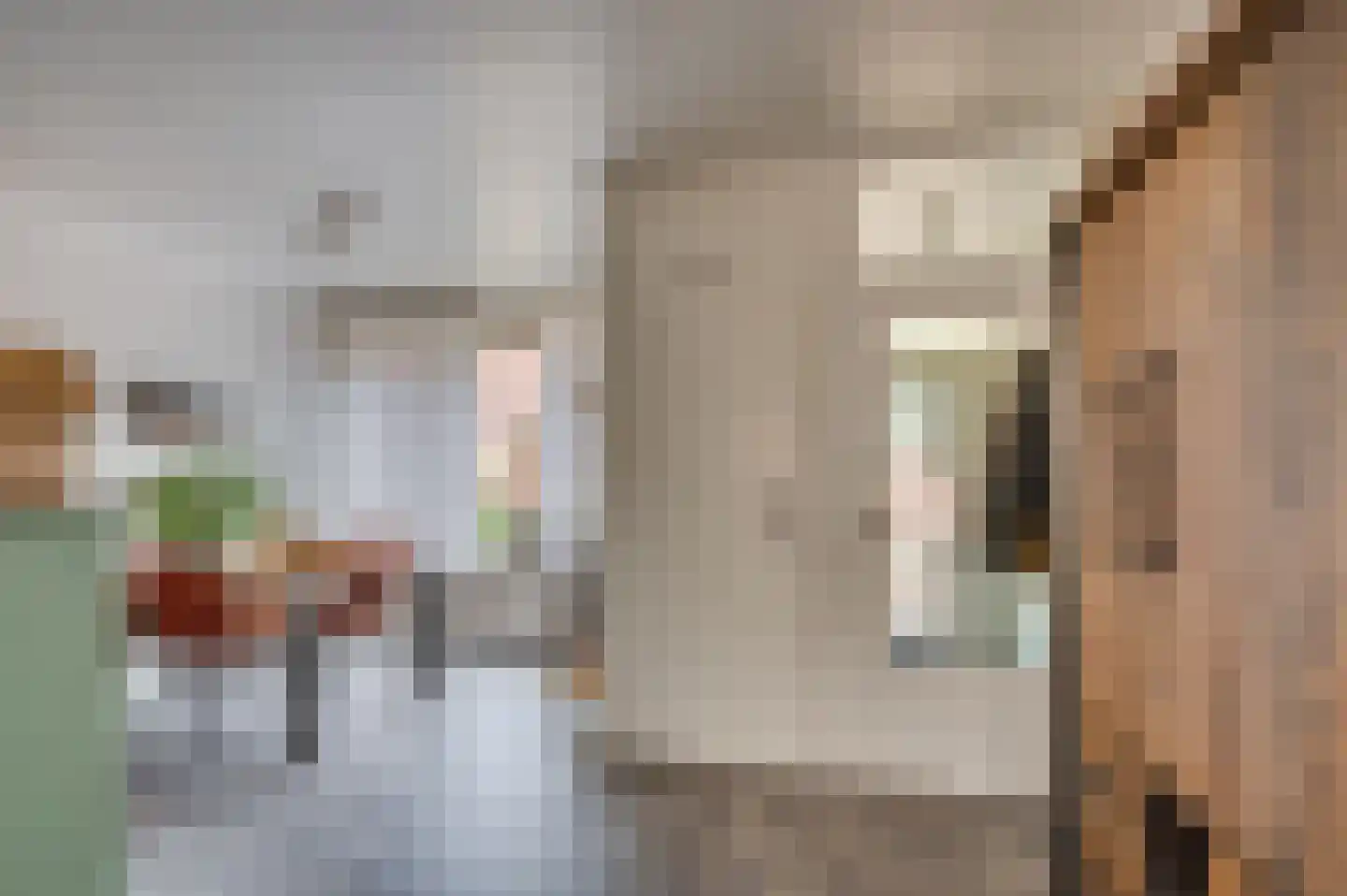 Hertog Alvastraat 42 Venlo thumbnail 10