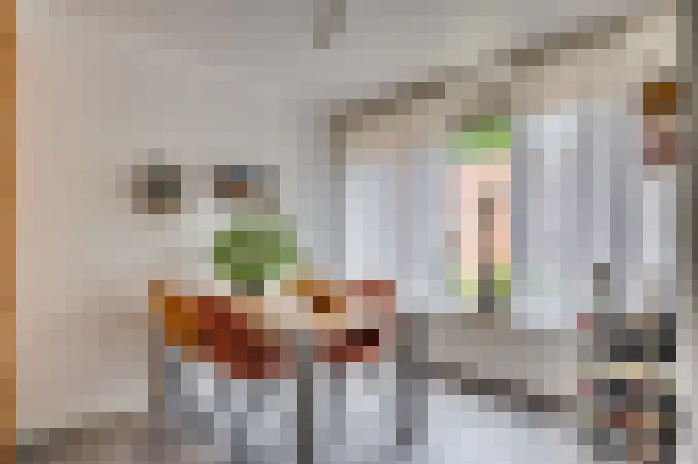 Hertog Alvastraat 42 Venlo thumbnail 11