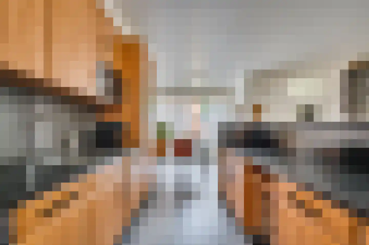 Hertog Alvastraat 42 Venlo thumbnail 15