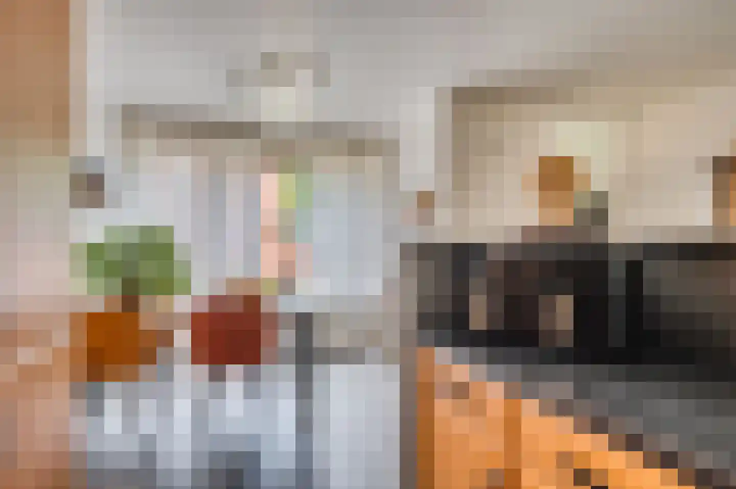 Hertog Alvastraat 42 Venlo thumbnail 16