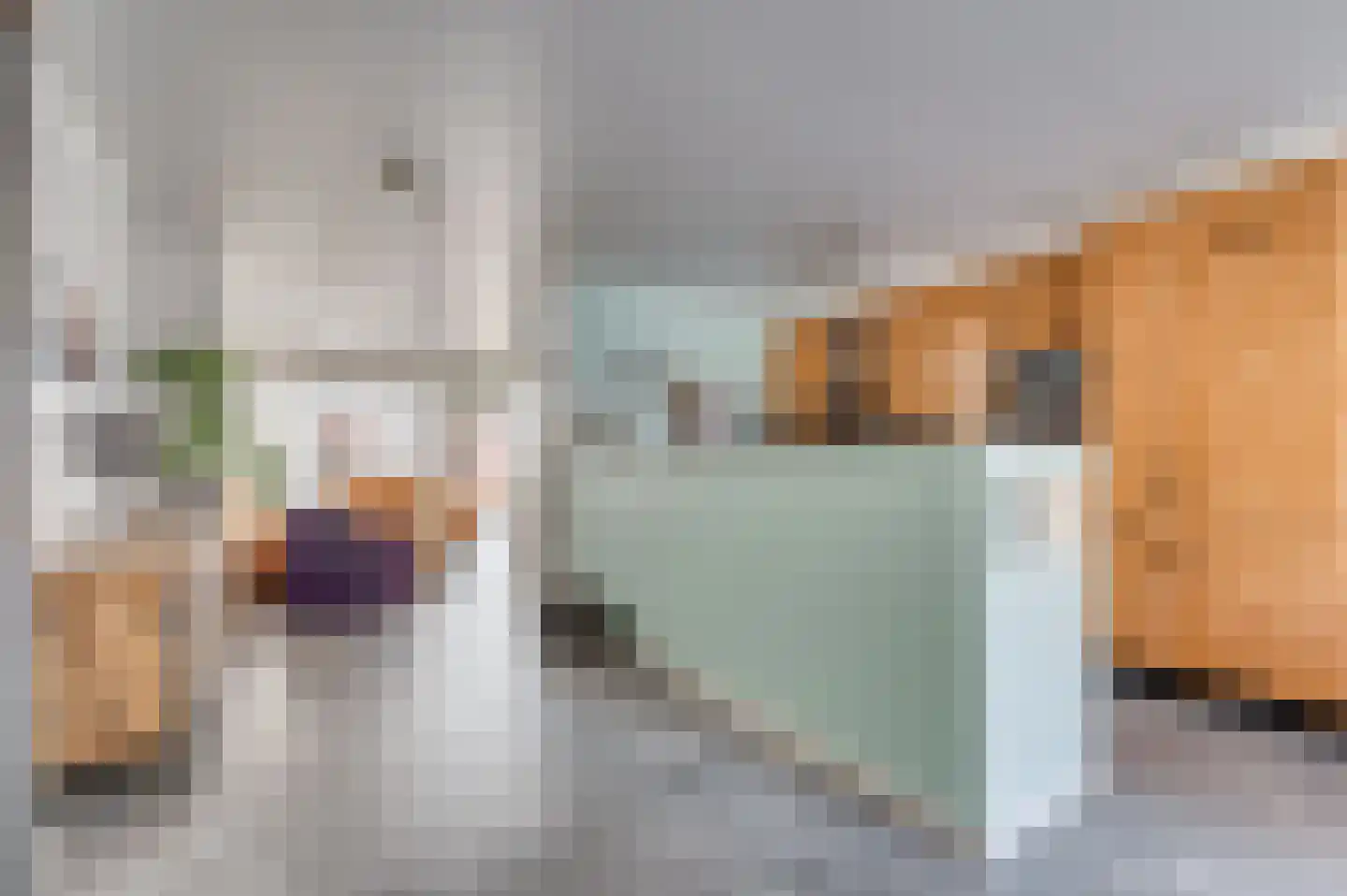 Hertog Alvastraat 42 Venlo thumbnail 17