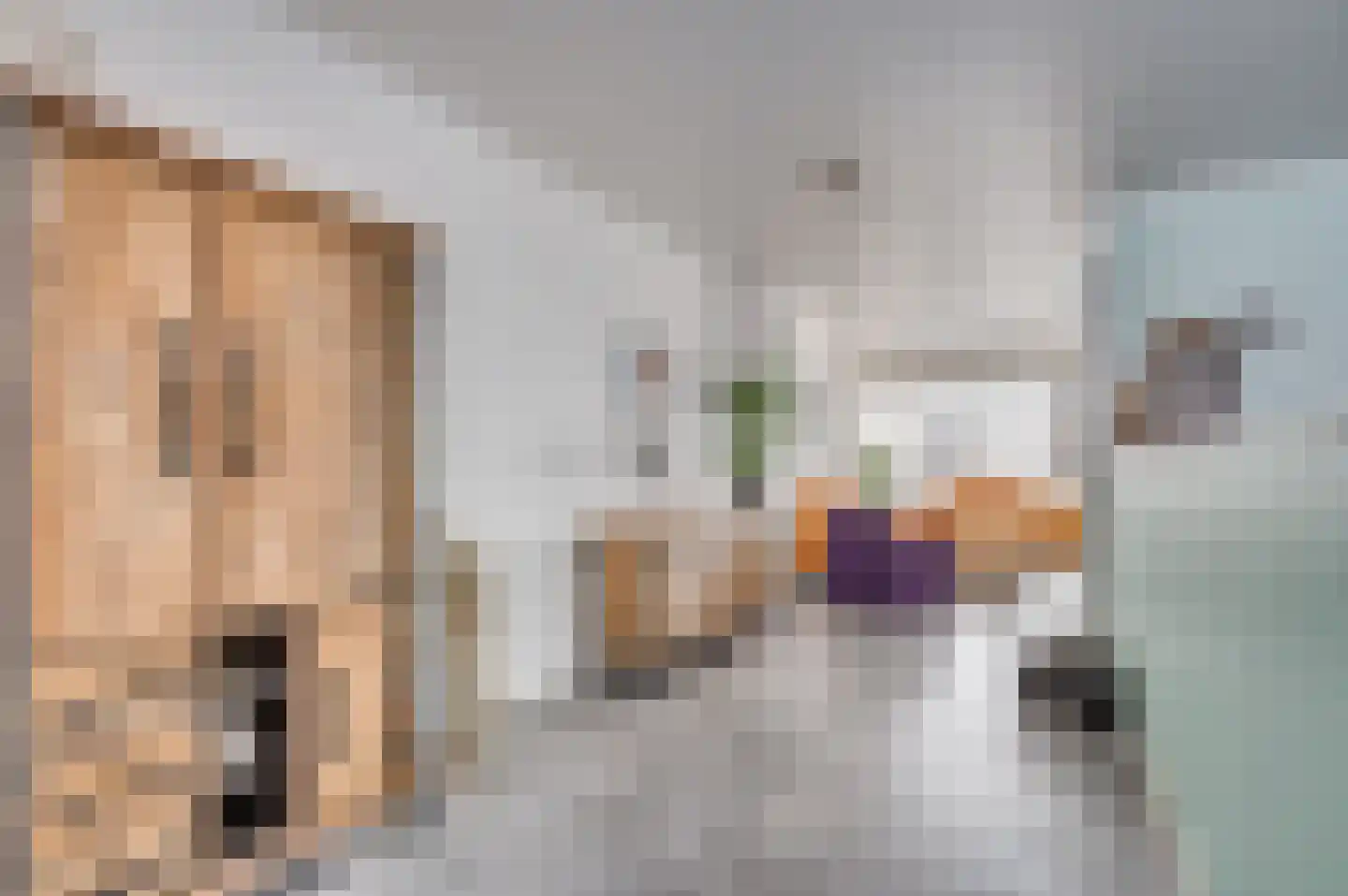 Hertog Alvastraat 42 Venlo thumbnail 18