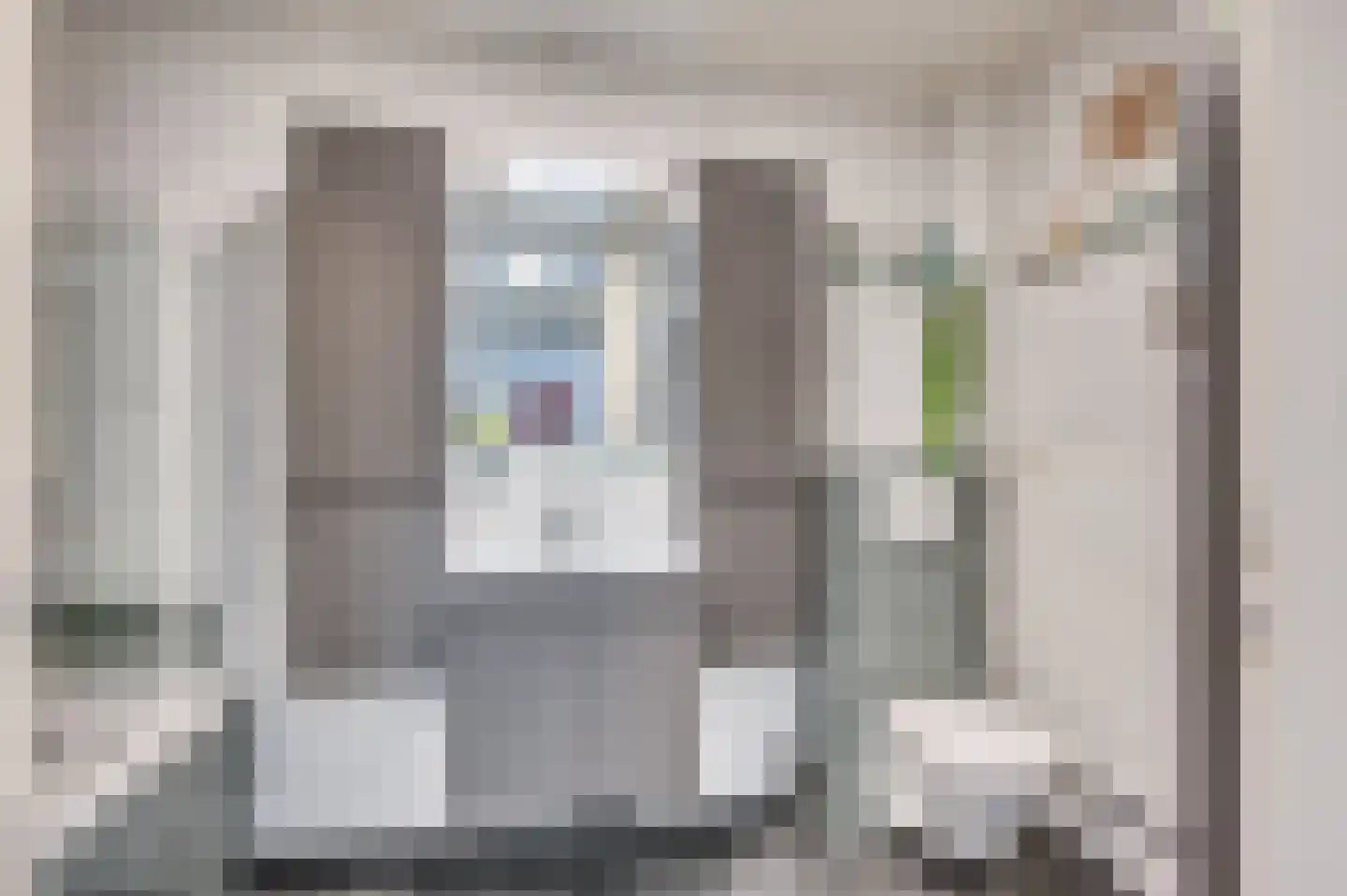 Hertog Alvastraat 42 Venlo thumbnail 28