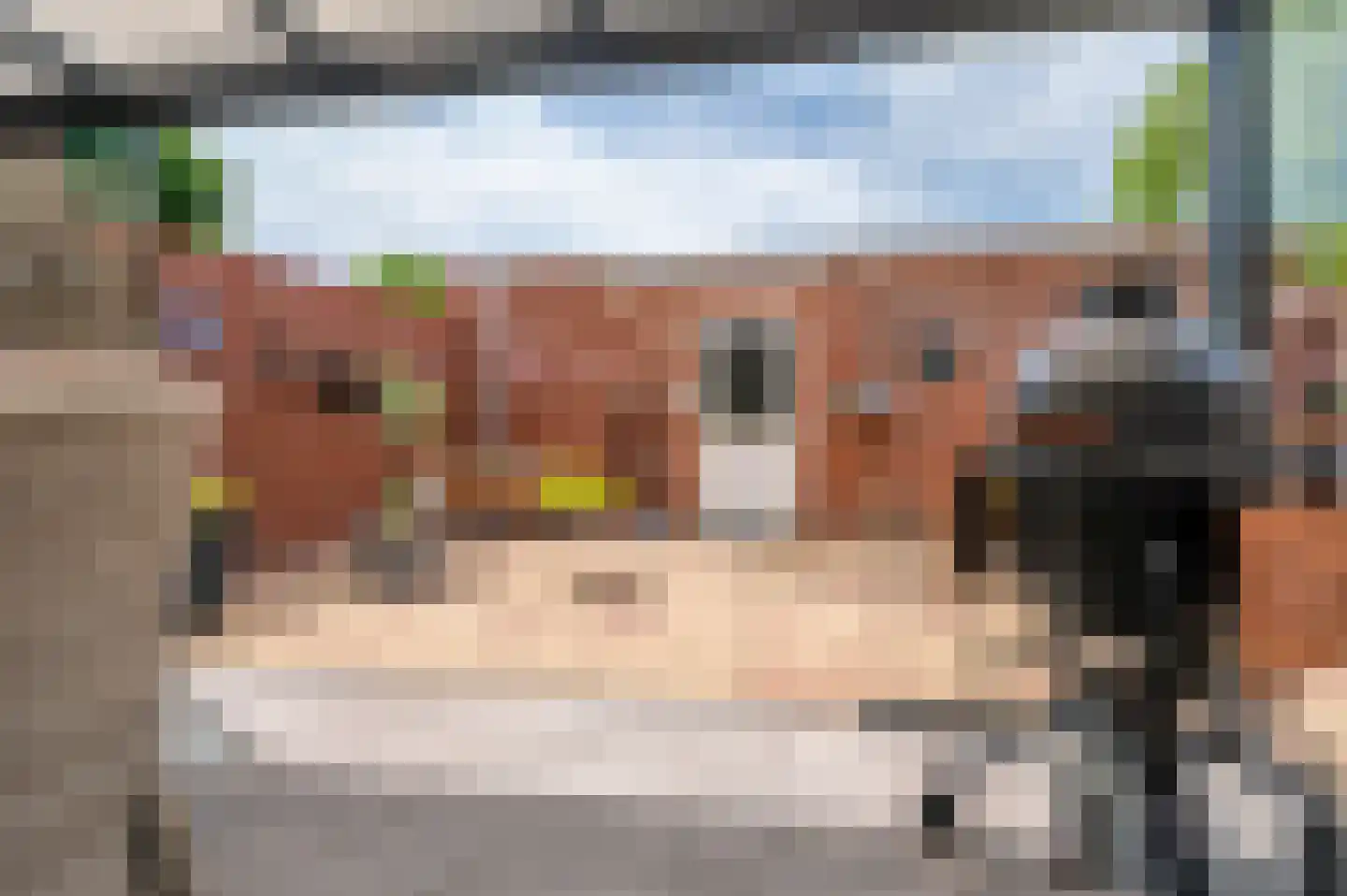 Hertog Alvastraat 42 Venlo thumbnail 34