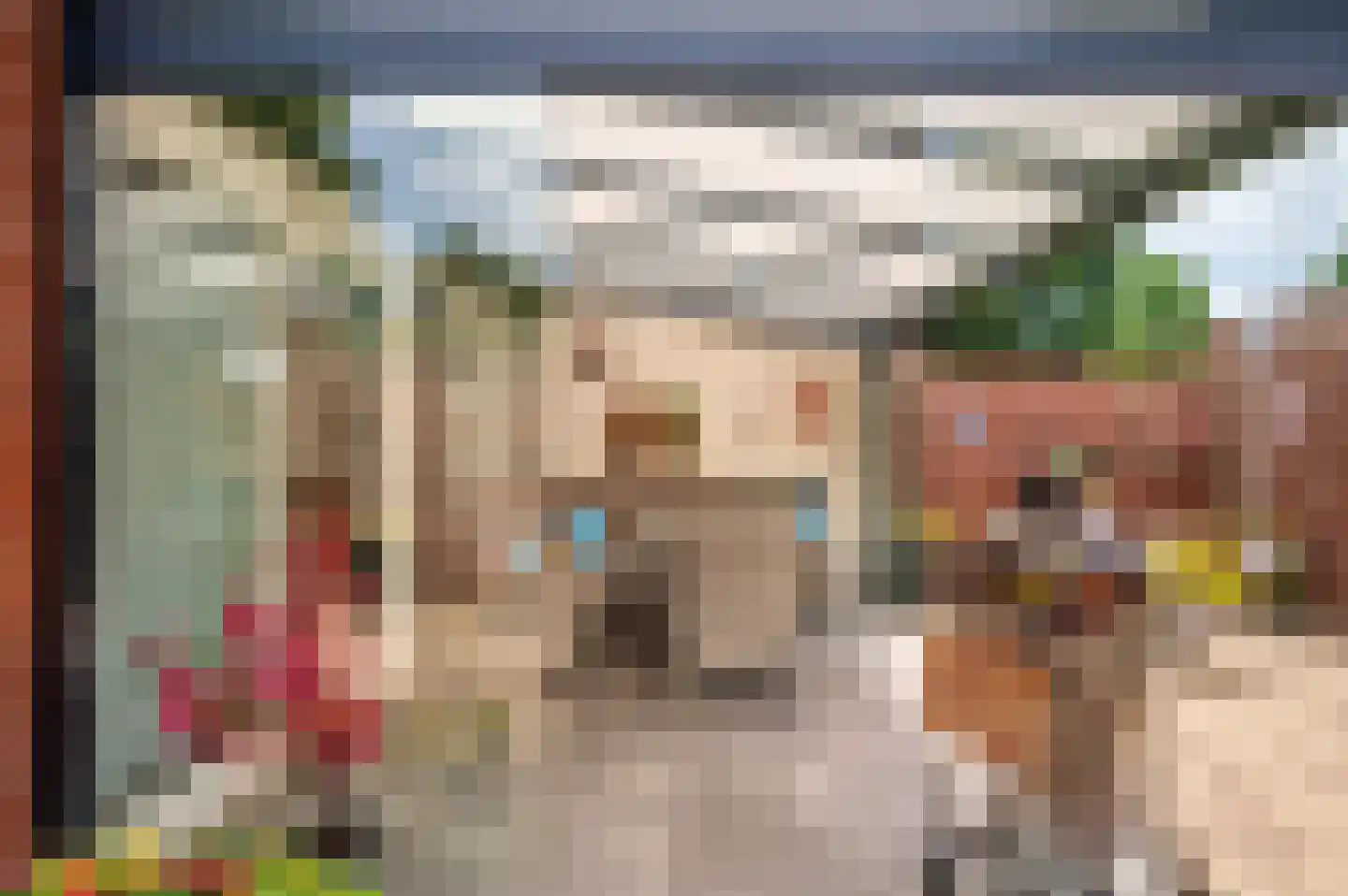 Hertog Alvastraat 42 Venlo thumbnail 36